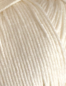 Cascade Yarn Anchor Bay