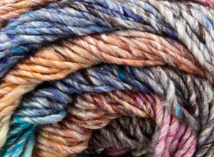 Noro Akari