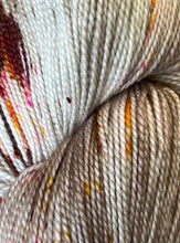 Baah Yarn La Jolla Color of the Month