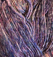 Malabrigo Susurro