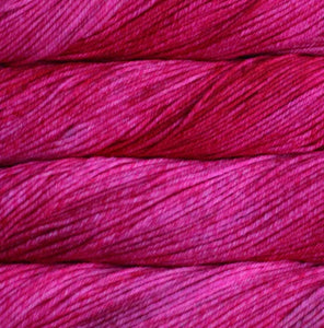 Malabrigo Rios