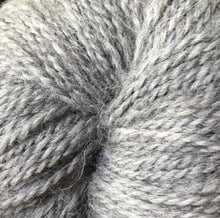 Juniper Moon Farm Herriot Fine