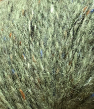 Rowan Felted Tweed