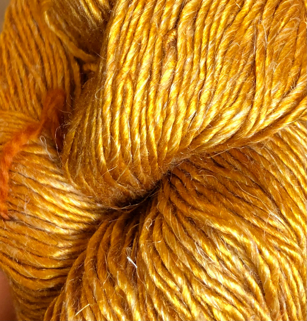 Malabrigo Susurro