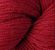 Berroco Ultra Alpaca Light