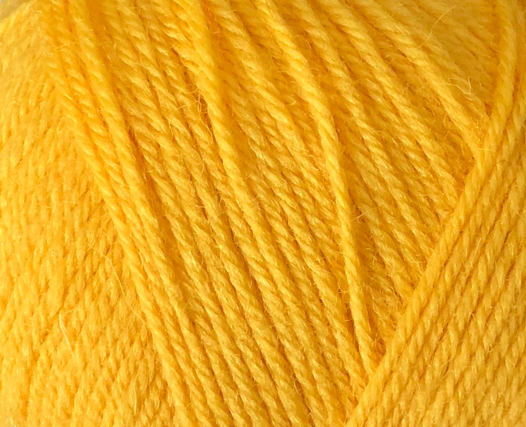 West Yorkshire Spinners ColourLab DK