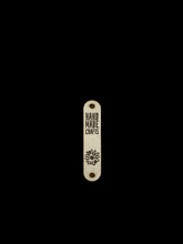Hat Tags