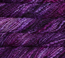 Malabrigo Caracol