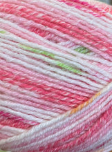 Drifter DK for Baby