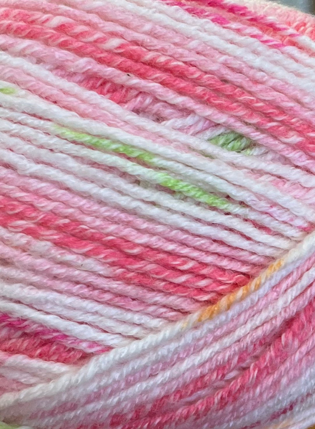 Drifter DK for Baby
