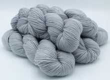 Baah Yarns Sonoma