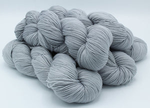 Baah Yarns Sonoma