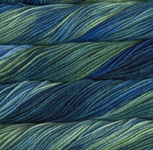 Malabrigo Rios