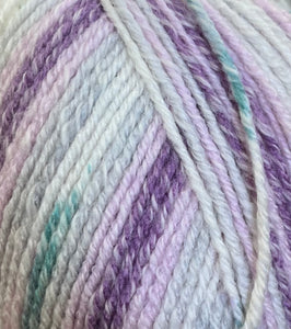 Drifter DK for Baby