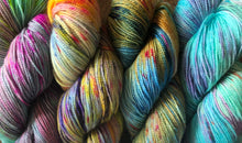 Baah Yarn La Jolla Color of the Month