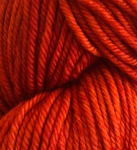 Malabrigo Rios