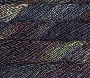 Malabrigo Mecha