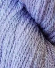 The Fiber Co Canopy 030