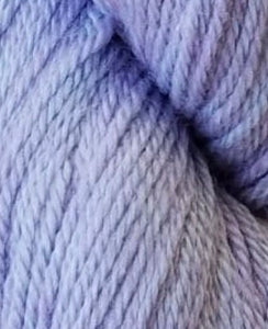 The Fiber Co Canopy 030