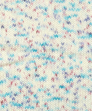 Berroco Vintage Baby Handpaint