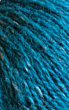 Rowan Felted Tweed