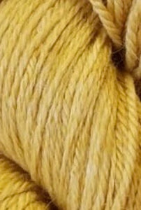 The Fiber Co Canopy 030