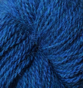 Juniper Moon Farm Herriot Fine