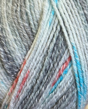 Drifter DK for Baby