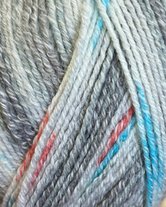 Drifter DK for Baby
