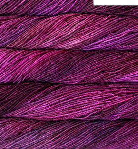 Malabrigo Rios