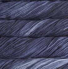 Malabrigo Rios