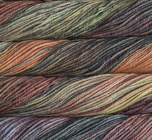 Malabrigo Rios