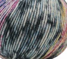 Ella Rae Cashmereno Sport Speckled
