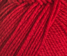 Cascade Yarn Anchor Bay