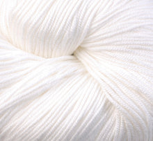 Modern Cotton DK