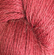 Cascade Yarn LLamerino