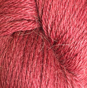 Cascade Yarn LLamerino