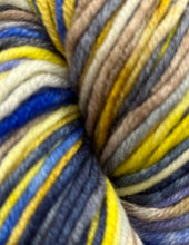 Uneek Worsted