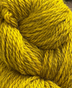 The Fiber Co Cumbria