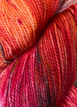 Baah Yarn La Jolla Color of the Month