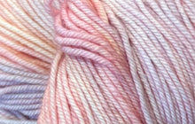 Malabrigo Ultimate Sock