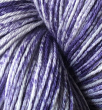 Cascade Yarn Heritage Silk Peruvian Tones
