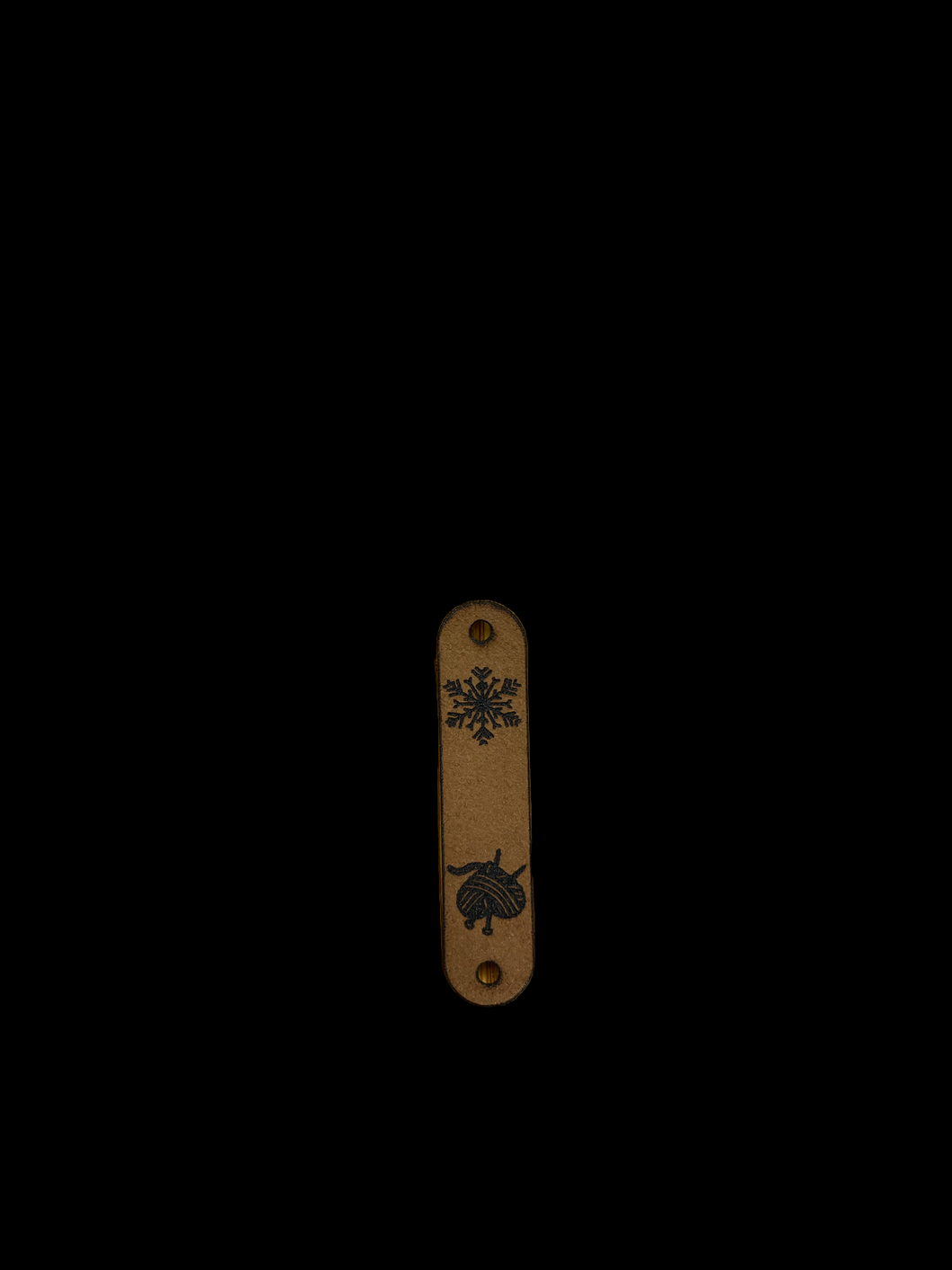 Hat Tags