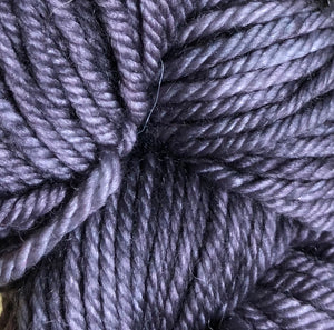 Malabrigo Caprino