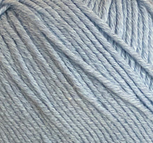 Cascade Yarn Anchor Bay