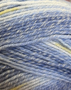 Drifter DK for Baby