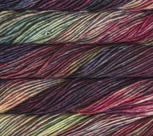 Malabrigo Mecha