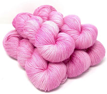 Baah Yarns Sonoma