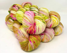 Baah Yarns Sonoma