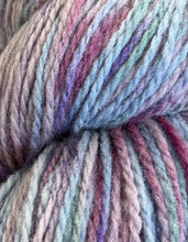 Juniper Moon Farm Patagonia Handpaints